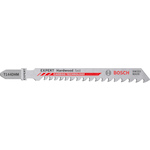 bosch_2608901706