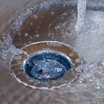 hg_540100103_2