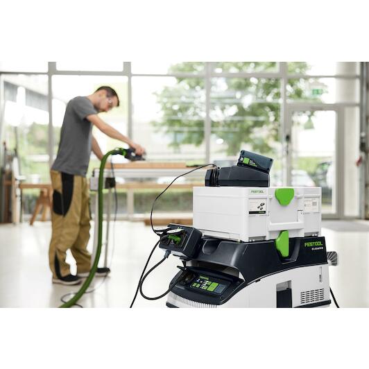 festool_578079_3