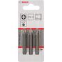 bosch_2607001522