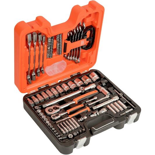 bahco_s910_box