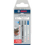 bosch_2607011437_2