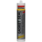 soudal_103460