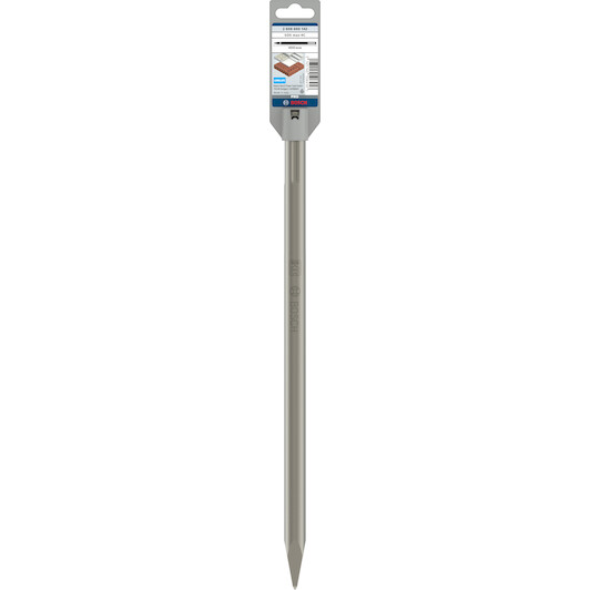 bosch_2608690142_2