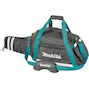 makita_e_15512