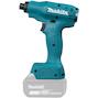 makita_dft024fm4z_9