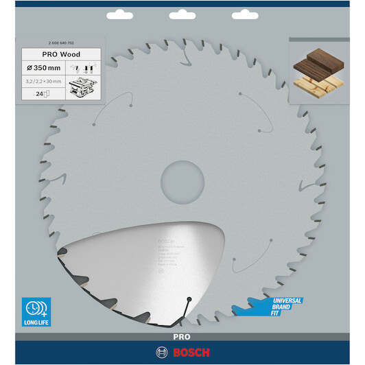 bosch_2608640702_2