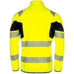 synq_402wa2mt27494xl_3