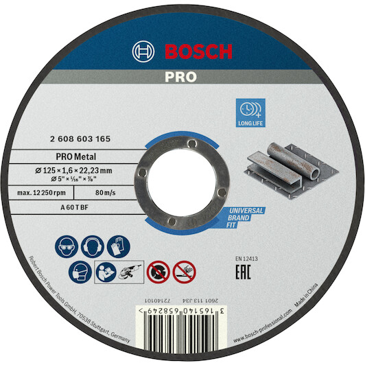 bosch_2608603165