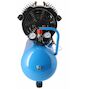 airpress_36603_4