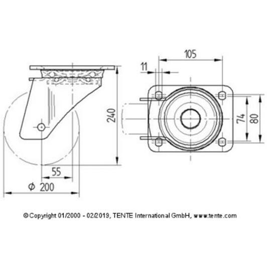 tente_00837928gs_2