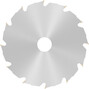 bosch_2608640632_3