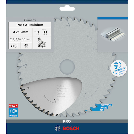 bosch_2608837776_2