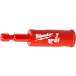 milwaukee_4932498347_3
