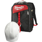 milwaukee_4932464834