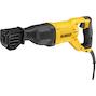 dewalt_dwe305pk_qs