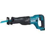 makita_djr186zk