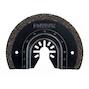 dewalt_dwe315kt_qs