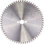 bosch_2608642515