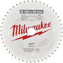 milwaukee_4932471295