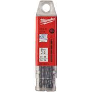 milwaukee_4932363454