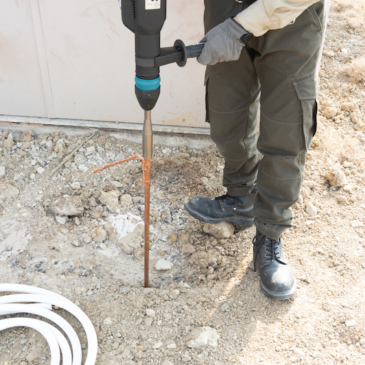 makita_e_13041_3