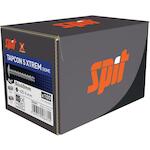 spit_058681_6