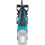 makita_dtc104zk_4