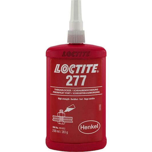 loctite_232552
