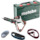 Categorie Metabo elektrisch gereedschap