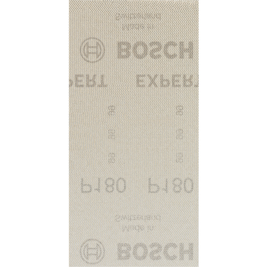 bosch_2608900756