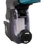 makita_191e60_4