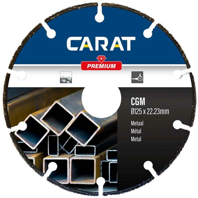 carat_cgm1253000