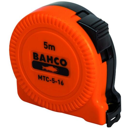 bahco_mtc_3_13