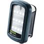 festool_500721