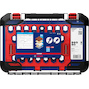 bosch_2608900490_3