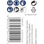 bosch_2608900777_3