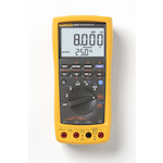 fluke_4777186_2
