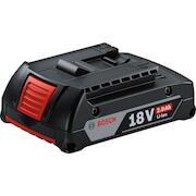 bosch_1600z00036
