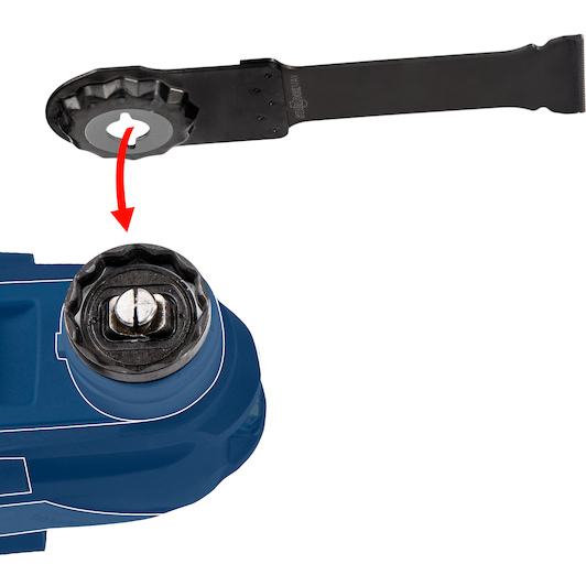 bosch_2608669140_8