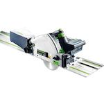 festool_578229_2