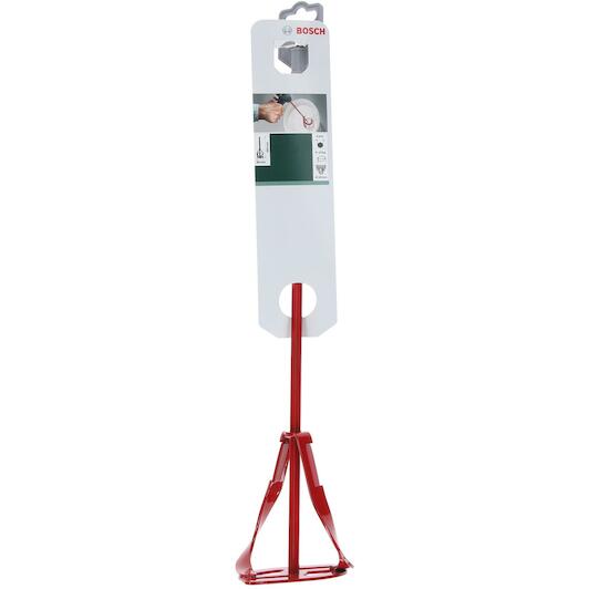 bosch_2609255717