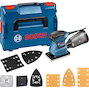 bosch_06012a2300