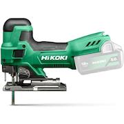 hikoki_cj18dbw4z