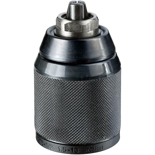 dewalt_dt7045_qz