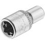 stanley_fmmt17187_0