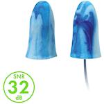moldex_786901_2