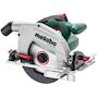 metabo_601066500