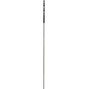 bosch_2608596344