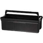 stanley_fmst81083_1